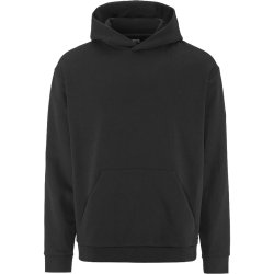 Httetrje Community 2.0 - herre