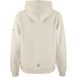 Httetrje Community 2.0 - dame