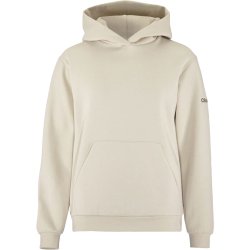 Httetrje Community 2.0 - dame