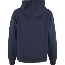 Httetrje Community 2.0 - dame