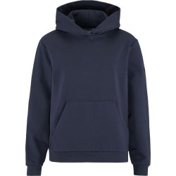 Httetrje Community 2.0 - dame