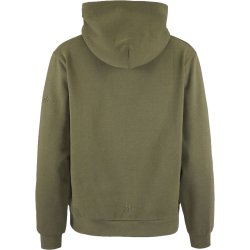 Httetrje Community 2.0 - dame