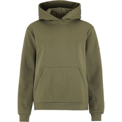 Httetrje Community 2.0 - dame