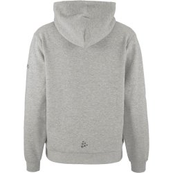 Httetrje Community 2.0 - dame