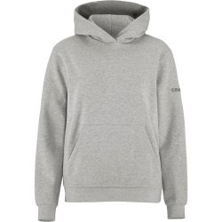 Httetrje Community 2.0 - dame