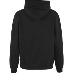 Httetrje Community 2.0 - dame