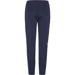 Trningsbukser Squad Go - herre