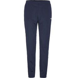 Trningsbukser Squad Go - herre