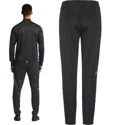 Trningsbukser Squad Go - herre