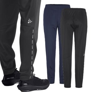 Trningsbukser Squad Go - herre