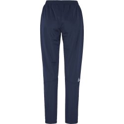 Trningsbukser Squad Go - dame