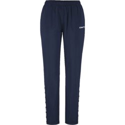 Trningsbukser Squad Go - dame