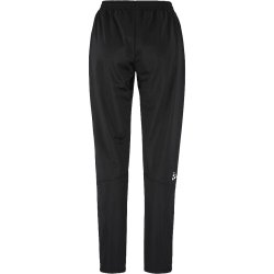 Trningsbukser Squad Go - dame