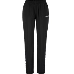 Trningsbukser Squad Go - dame