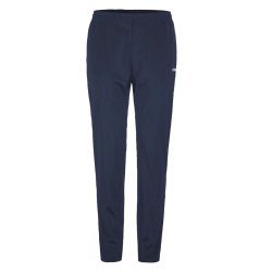 Trningsbukser Squad Go - junior