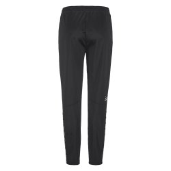 Trningsbukser Squad Go - junior