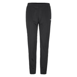 Trningsbukser Squad Go - junior