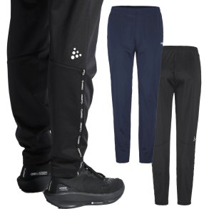 Trningsbukser Squad Go - junior