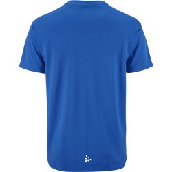 T-shirt Evolve 2.0 Structured Jersey - herre