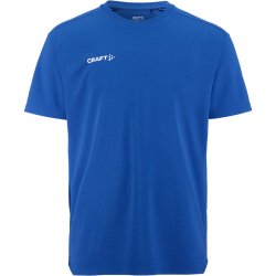 T-shirt Evolve 2.0 Structured Jersey - herre