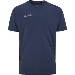 T-shirt Evolve 2.0 Structured Jersey - herre