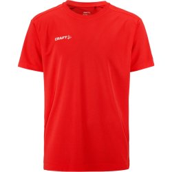 T-shirt Evolve 2.0 Structured Jersey - herre