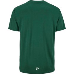 T-shirt Evolve 2.0 Structured Jersey - herre