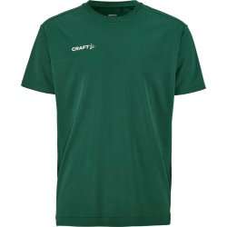 T-shirt Evolve 2.0 Structured Jersey - herre