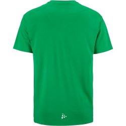 T-shirt Evolve 2.0 Structured Jersey - herre