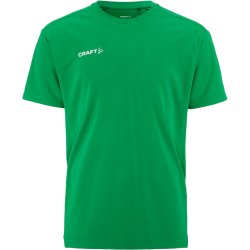 T-shirt Evolve 2.0 Structured Jersey - herre
