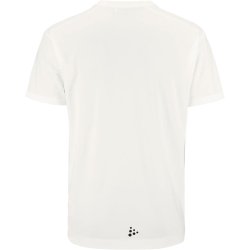 T-shirt Evolve 2.0 Structured Jersey - herre