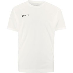 T-shirt Evolve 2.0 Structured Jersey - herre