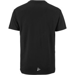 T-shirt Evolve 2.0 Structured Jersey - herre