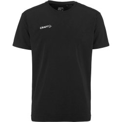 T-shirt Evolve 2.0 Structured Jersey - herre