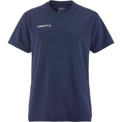T-shirt Evolve 2.0 Structured Jersey - dame