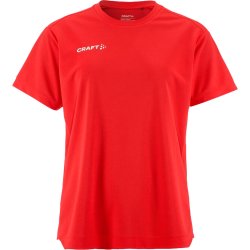 T-shirt Evolve 2.0 Structured Jersey - dame