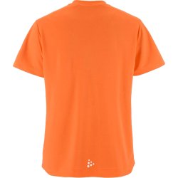 T-shirt Evolve 2.0 Structured Jersey - dame