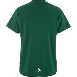 T-shirt Evolve 2.0 Structured Jersey - dame