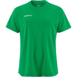 T-shirt Evolve 2.0 Structured Jersey - dame