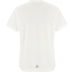 T-shirt Evolve 2.0 Structured Jersey - dame