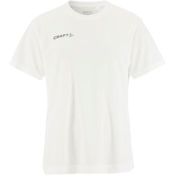 T-shirt Evolve 2.0 Structured Jersey - dame