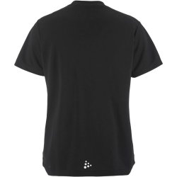 T-shirt Evolve 2.0 Structured Jersey - dame