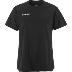 T-shirt Evolve 2.0 Structured Jersey - dame