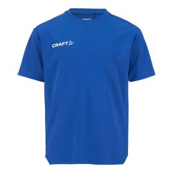 T-shirt Evolve 2.0 Structured Jersey - junior