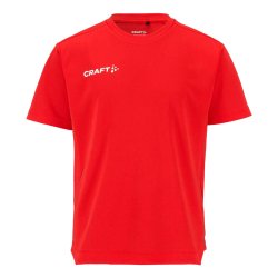 T-shirt Evolve 2.0 Structured Jersey - junior