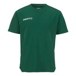 T-shirt Evolve 2.0 Structured Jersey - junior