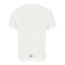 T-shirt Evolve 2.0 Structured Jersey - junior