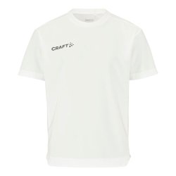 T-shirt Evolve 2.0 Structured Jersey - junior