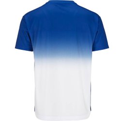 T-shirt Evolve 2.0 structured graphic - herre