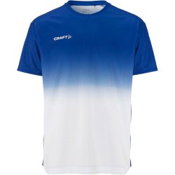 T-shirt Evolve 2.0 structured graphic - herre